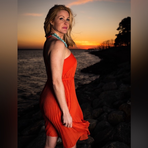 Meet your Posher, Sheri - Picture 1 of 1